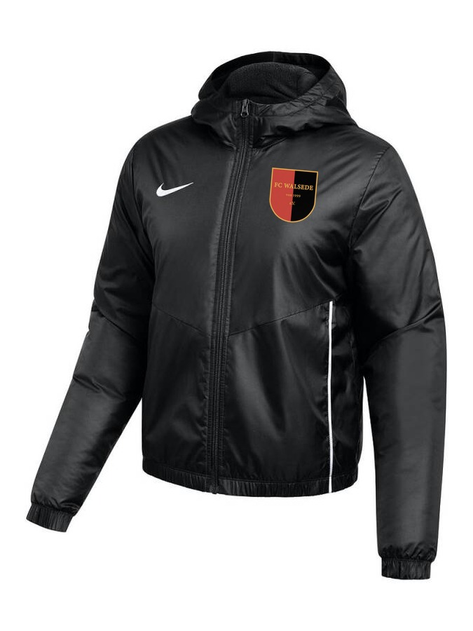 Nike Therma-FIT Park 26 Jacke Damen