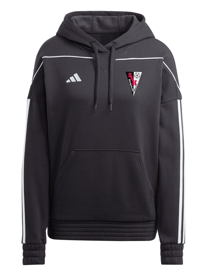 adidas Tiro 23 League Sweat Hoodie Damen