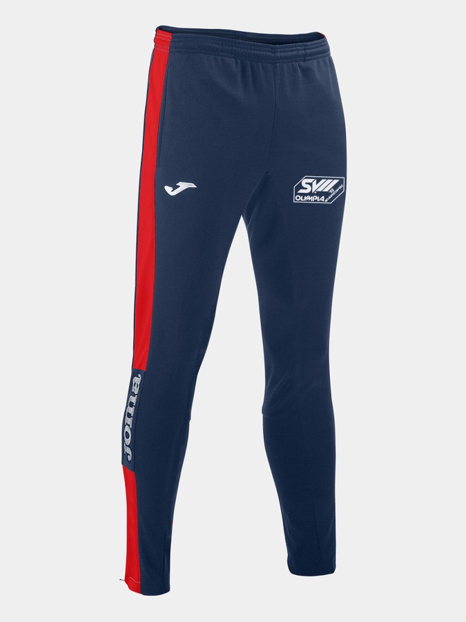Joma Hose Combi Gold