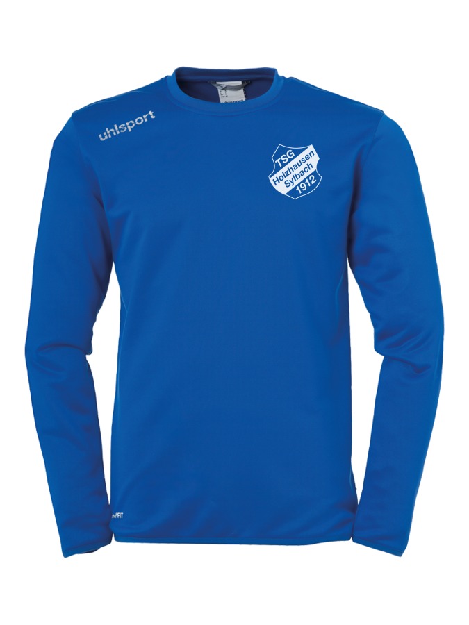 uhlsport Essential Trainingsoberteil