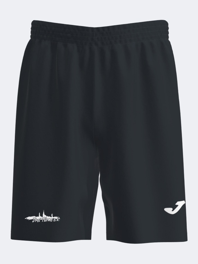 Joma Nobel Long Short