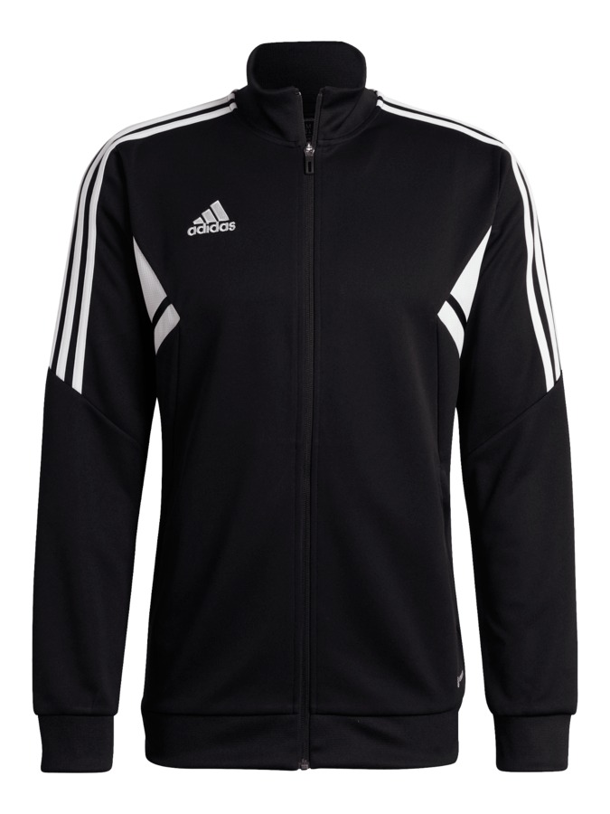 adidas Condivo 22 Trainingsjacke