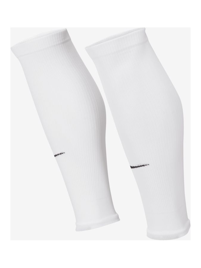 Nike Strike Sleeve Stutzen