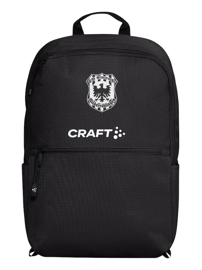 Craft Squad 2.0 Rucksack (16L)