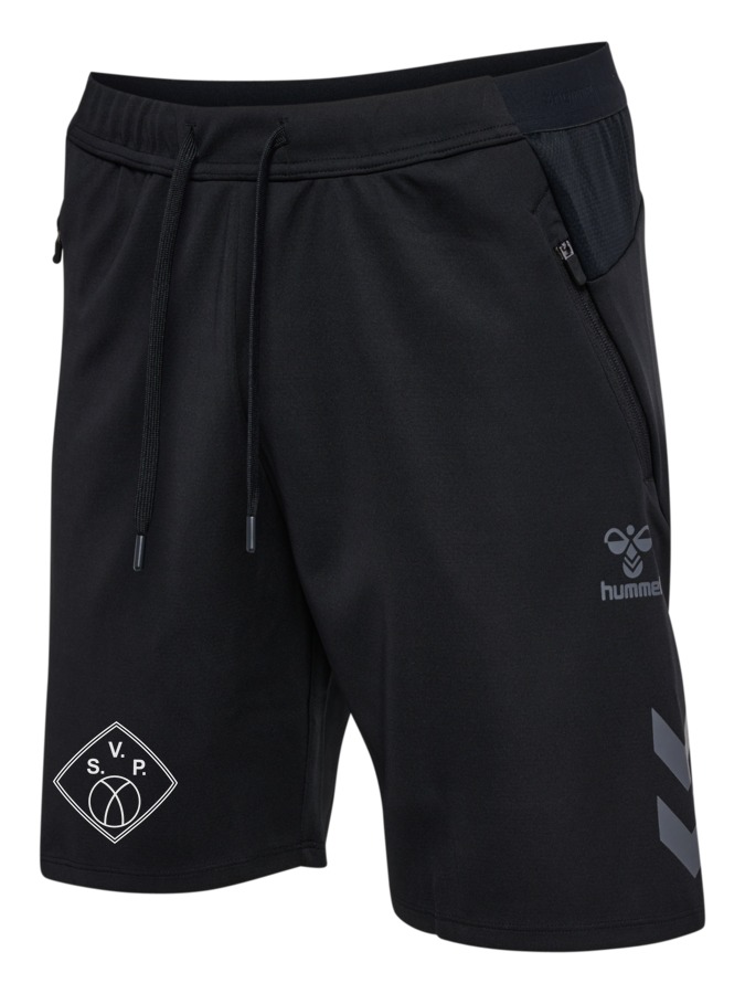 Hummel Cima 2.0 Shorts