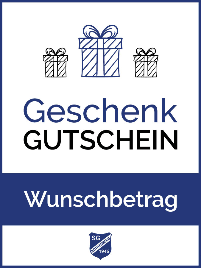 Gutscheine