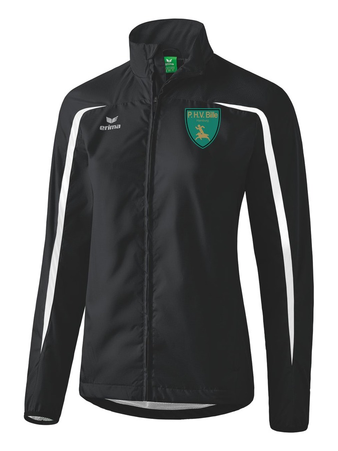 Erima Laufjacke Damen