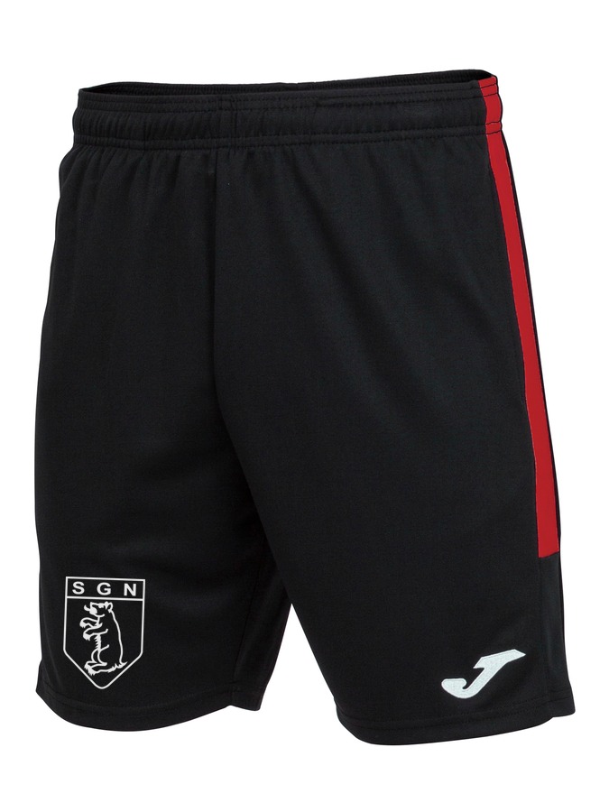Joma Eco Championship Bermuda