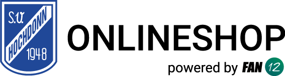 SV Hochdonn von 1948 e.V.