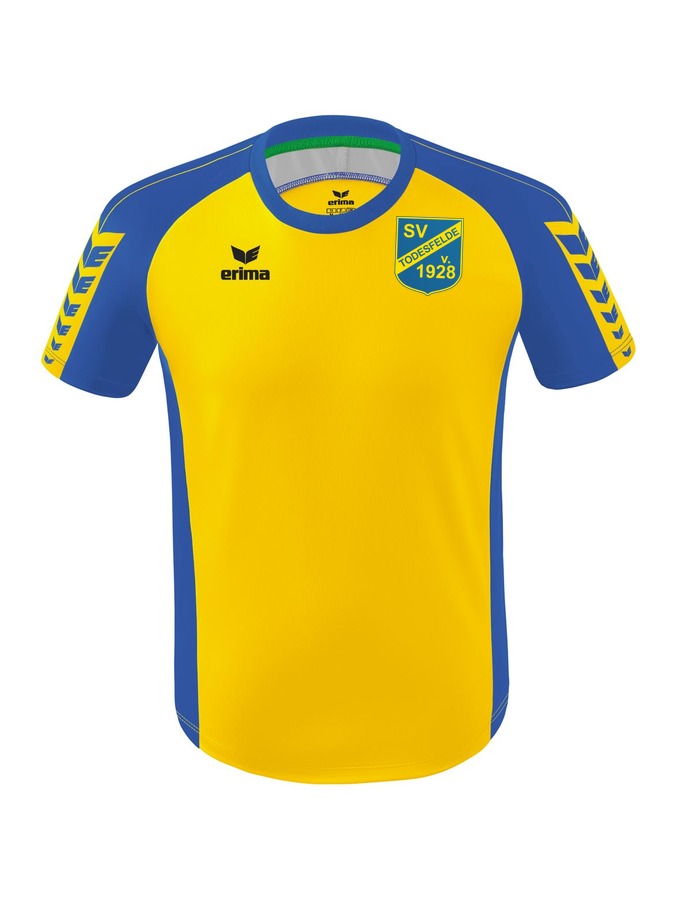 Erima Six Wings Trikot