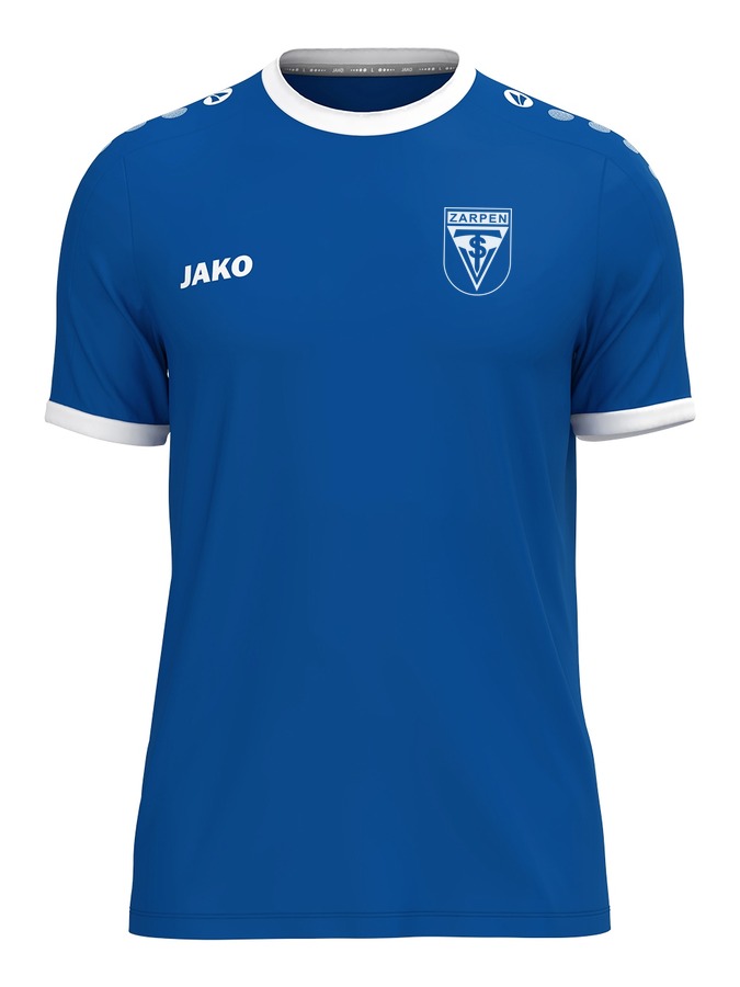 Jako Trikot One Kurzarm