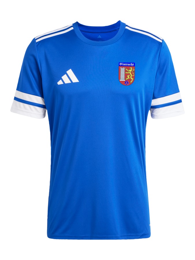adidas Squadra 25 Trikot