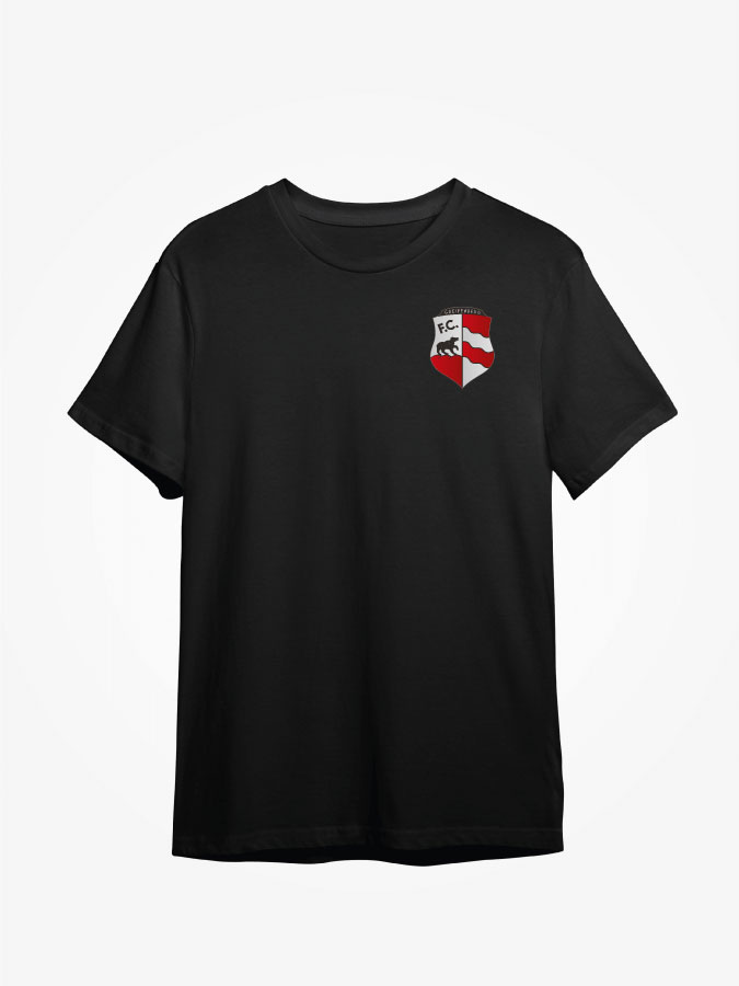 Shirt Organic Kids