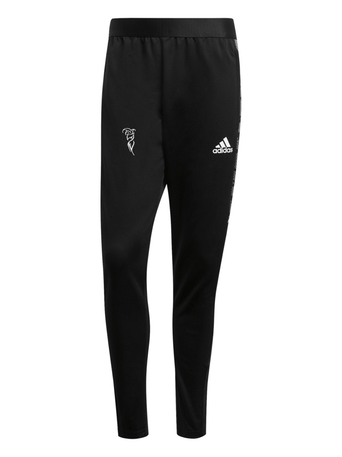 Adidas Condivo 21 Trainingshose