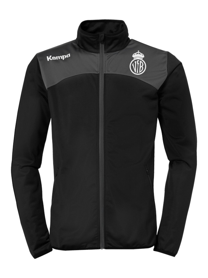 Kempa Emotion 2.0 Poly Jacke