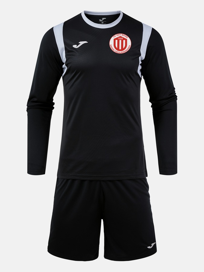 Joma Zamora XI Set