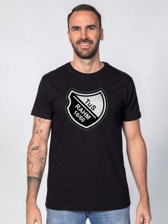 Shirt Classic Herren
