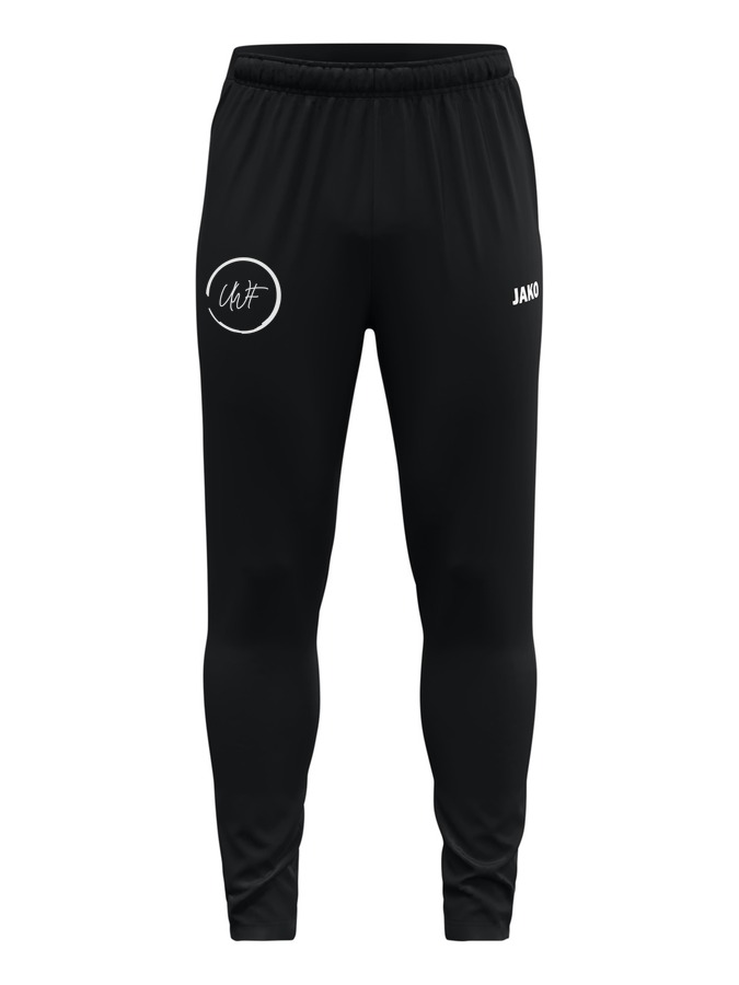 Jako Trainingshose Dynamic