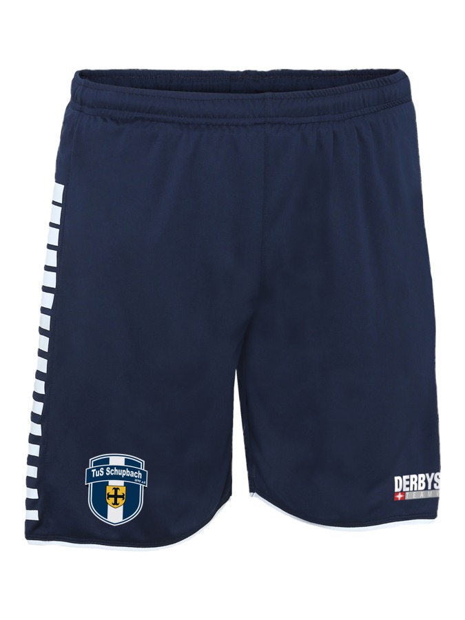 Derbystar Hyper Hose