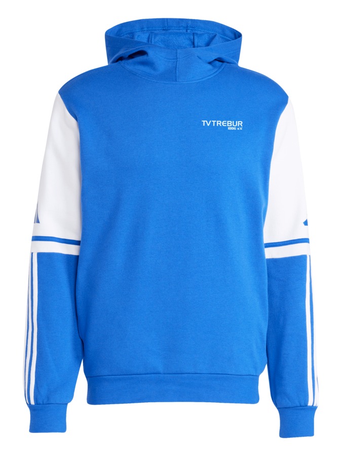 adidas Squadra 25 Sweat Hoody