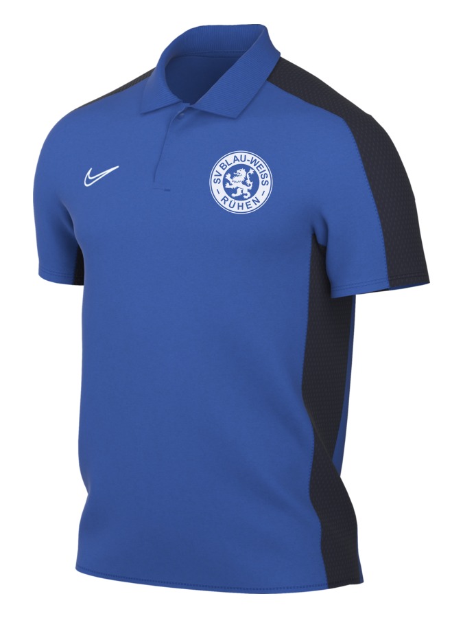 Nike Academy 23 Poloshirt