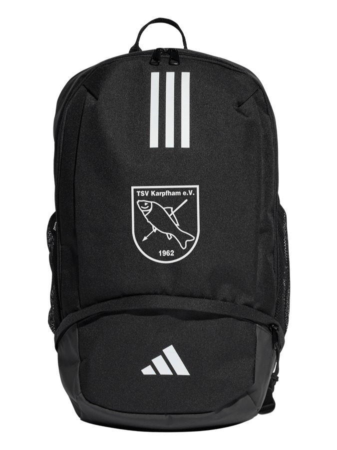 adidas Tiro League Rucksack