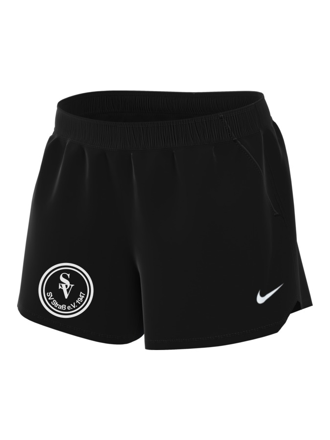 Nike Park 20 Knit Shorts Damen