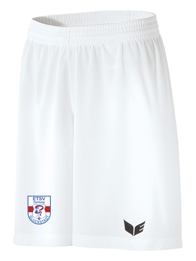 Erima Celta Shorts mit Innenslip