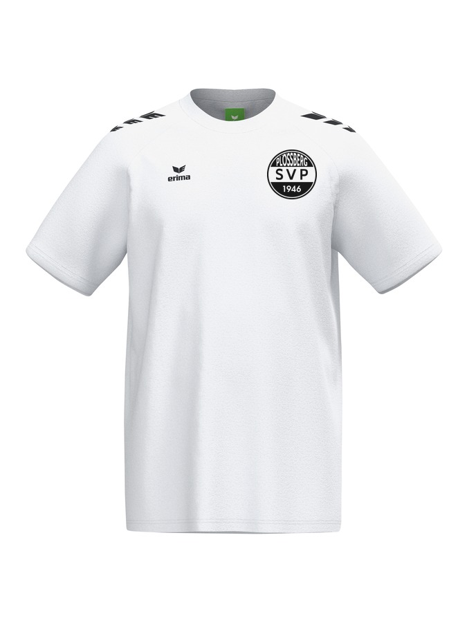 Erima Compete 3 Wings T-Shirt