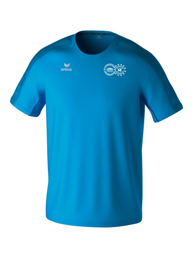 Erima Evo Star T-Shirt