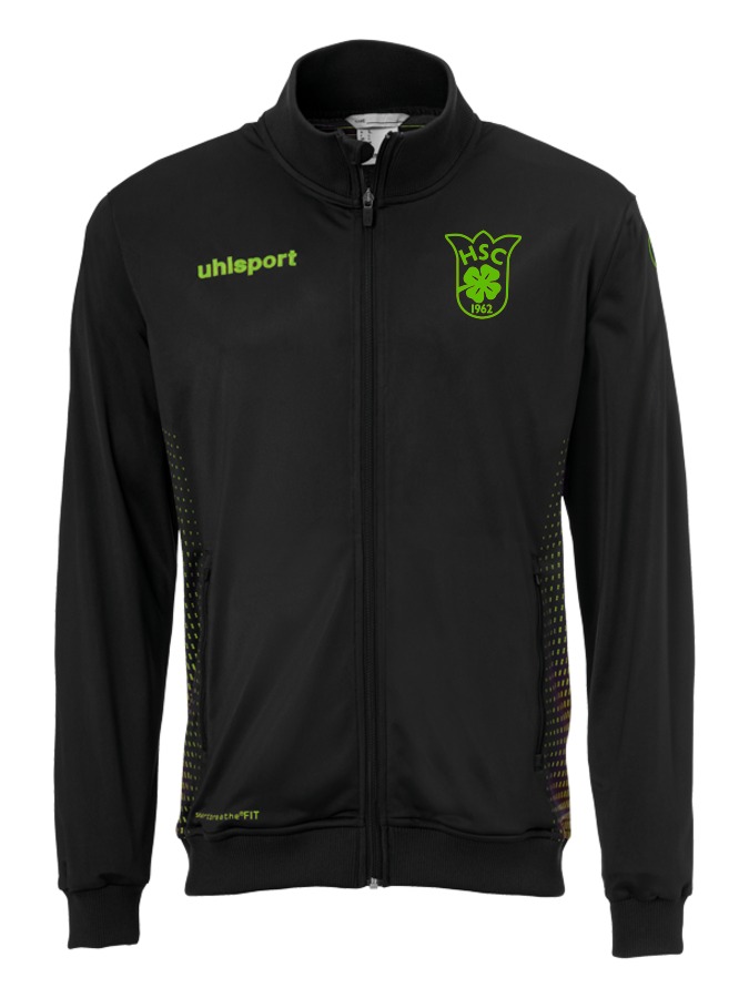 uhlsport Score Track Jacket