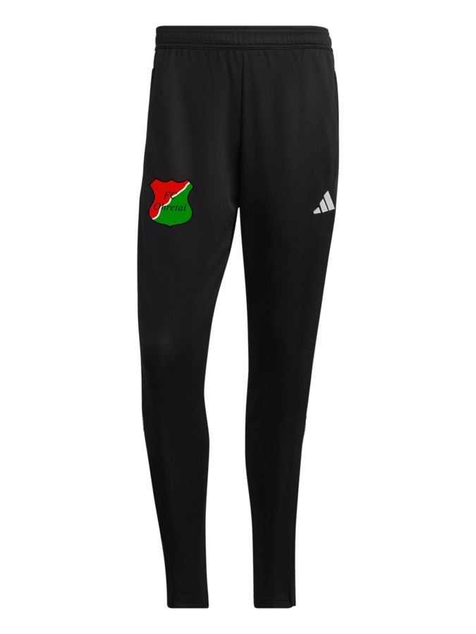 adidas Tiro 23 League Hose