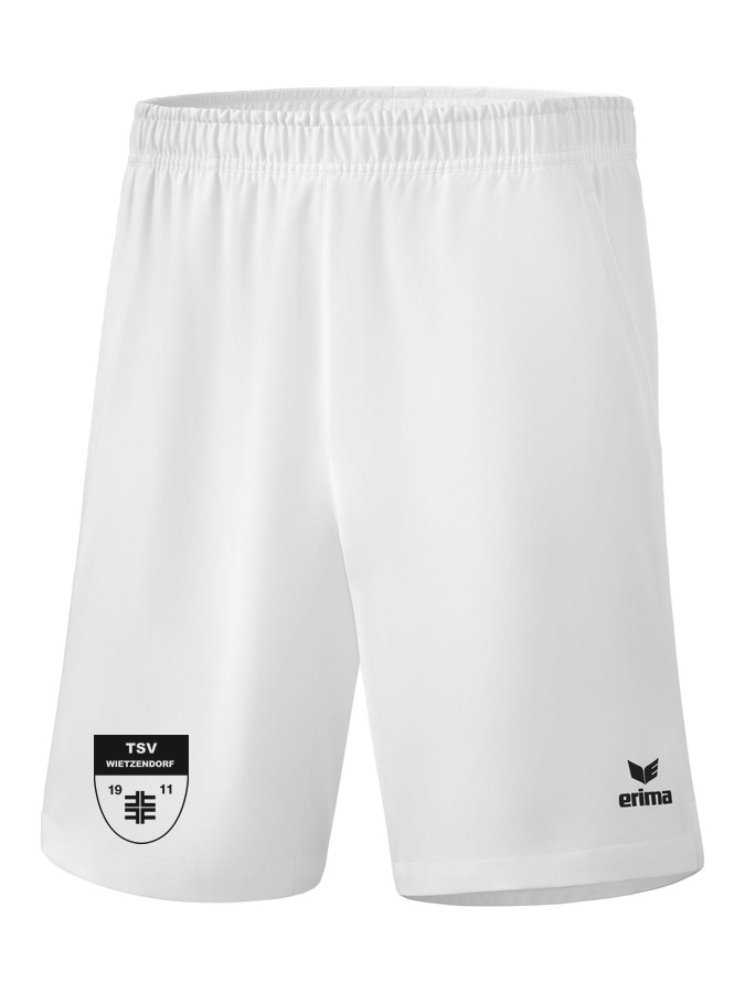 Erima Tennis Shorts