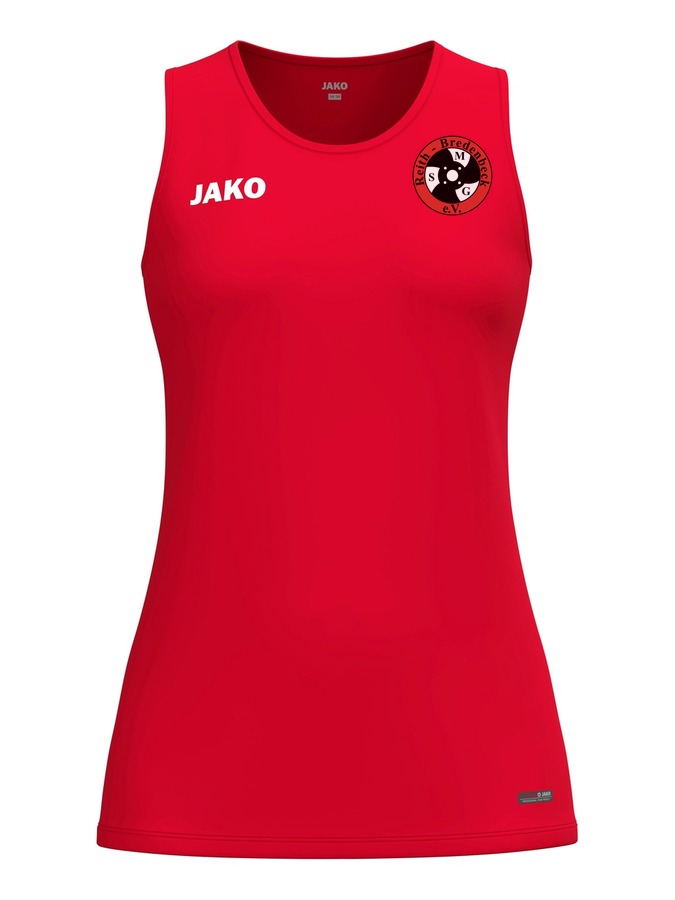 Jako Tanktop One Damen
