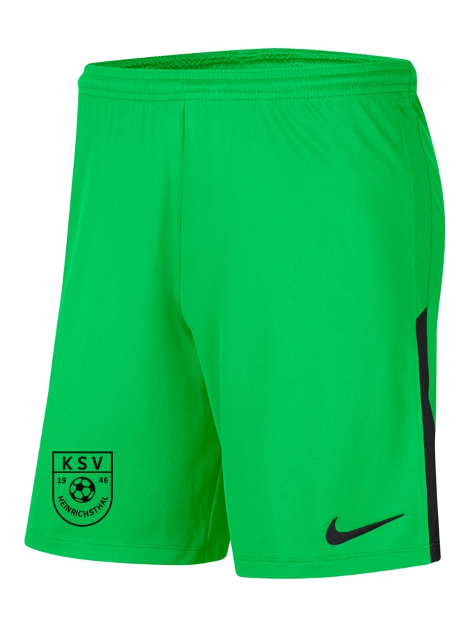 Nike League II Knit Shorts