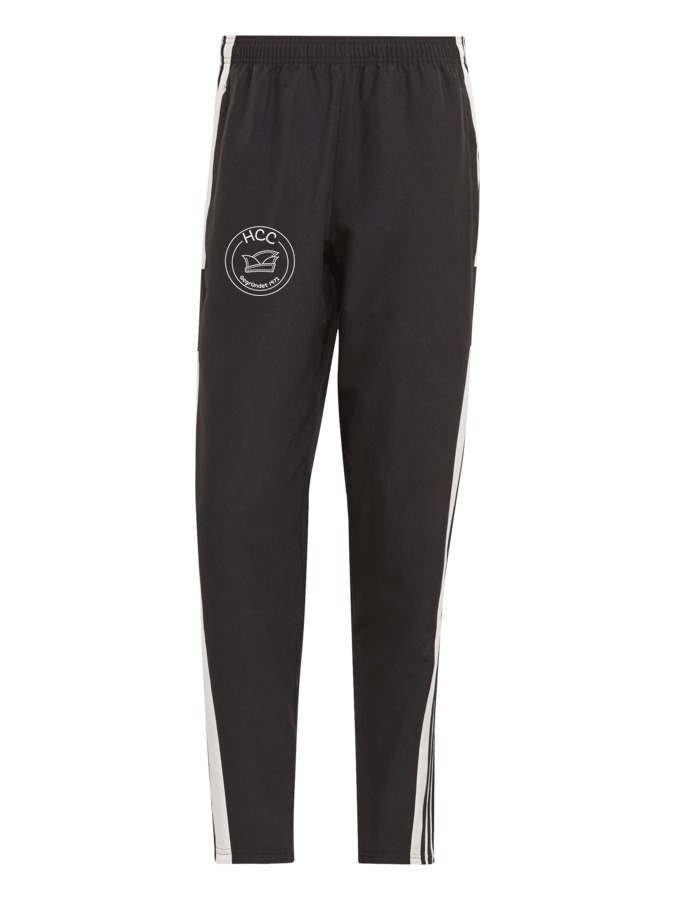 adidas Squadra 21 Präsentationshose