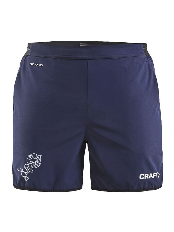 Craft Pro Control Impact Short Shorts