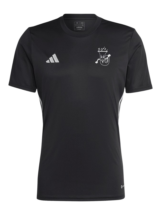 adidas Tabela 23 Trikot