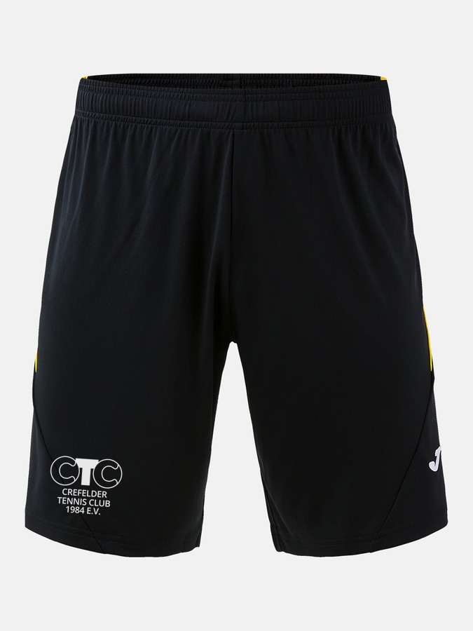 Joma Tokio II Short