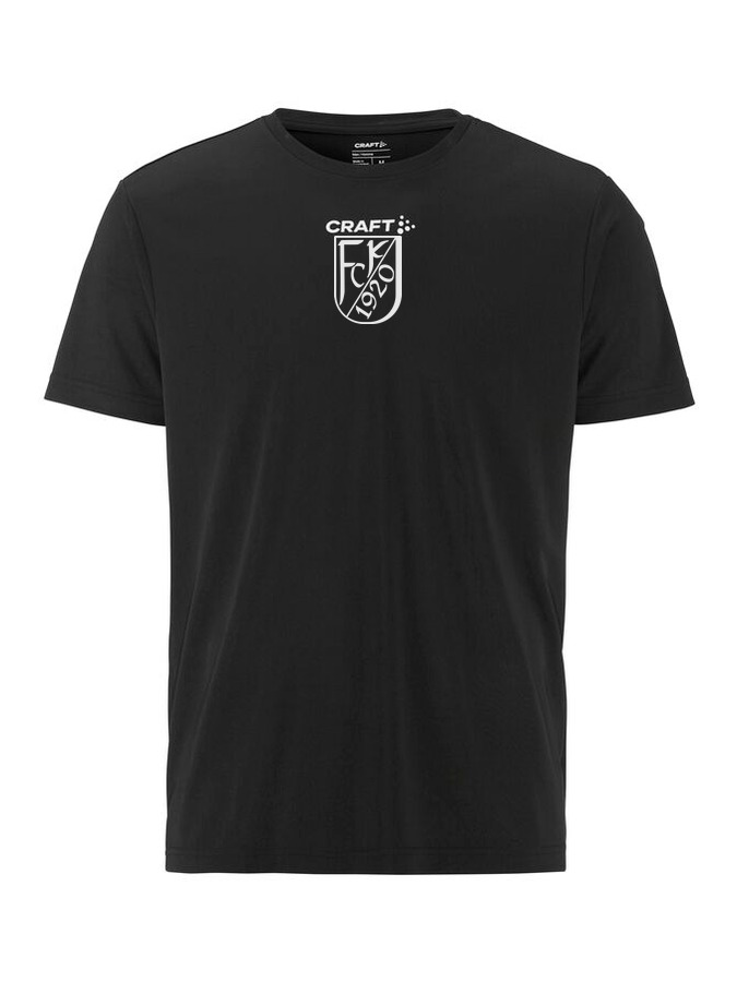 Craft Squad Go Funktionsshirt