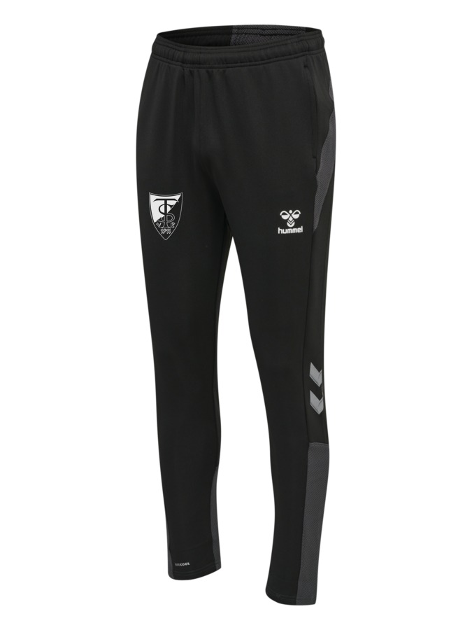 Hummel Lead Football Pants