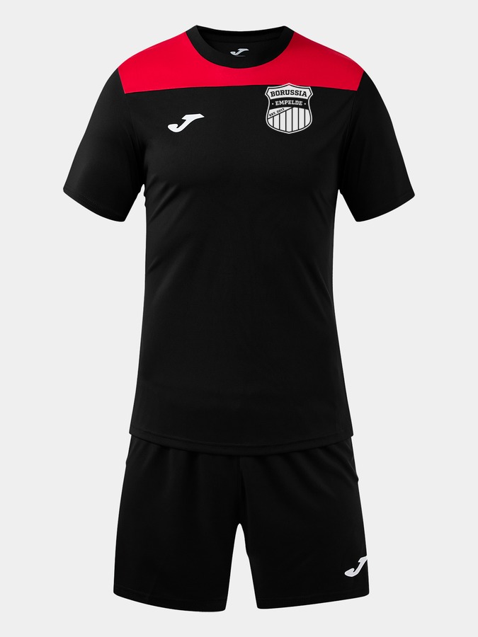 Joma Set Phoenix II