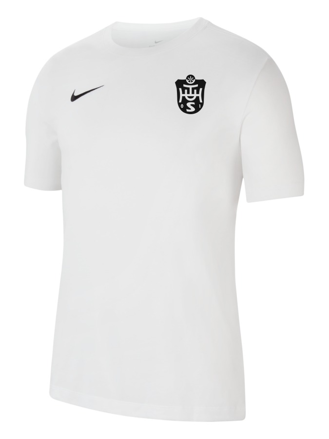 Nike Park 20 Dry T-Shirt