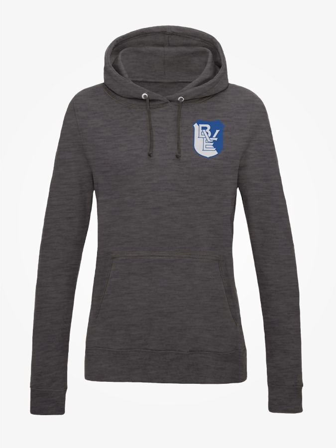 Hoodie Classic Damen