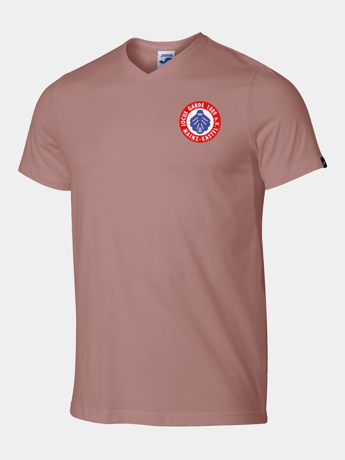 Joma T-Shirt Versalles