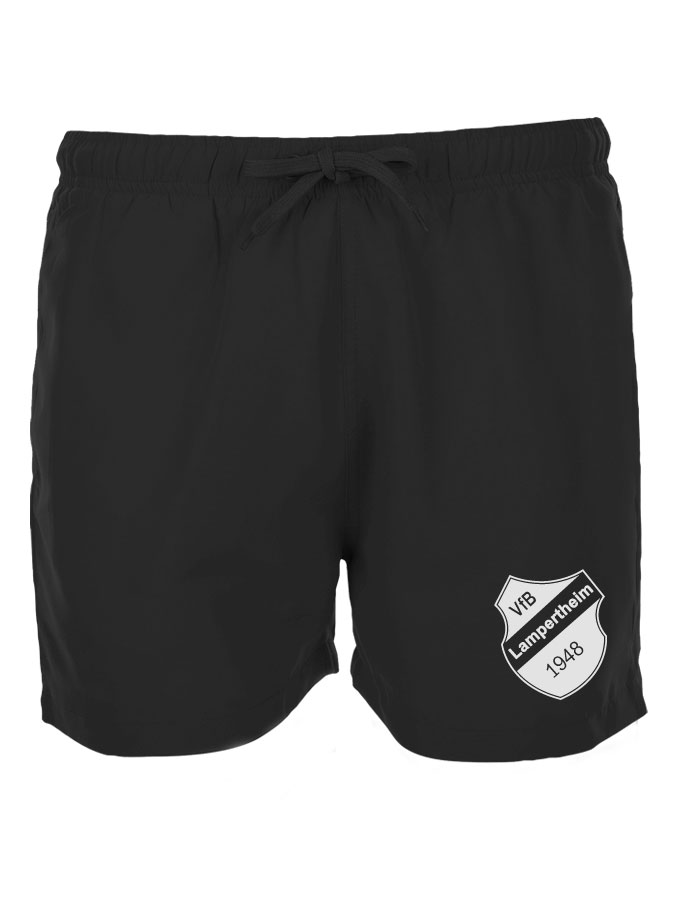 Badeshorts