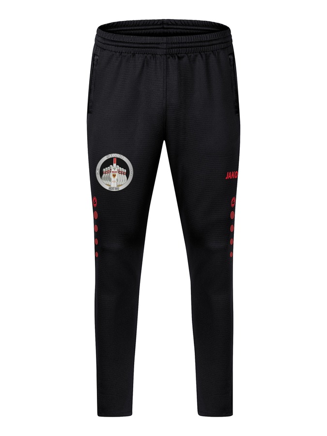 Jako Trainingshose Challenge Damen