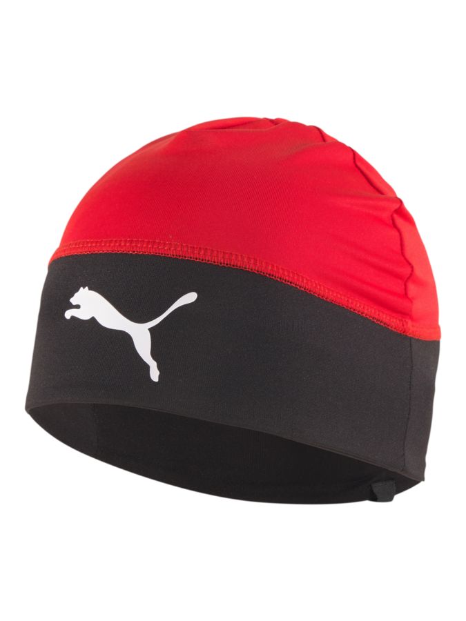 PUMA teamLIGA Beanie