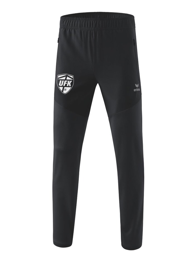 Erima Performance Allroundhose