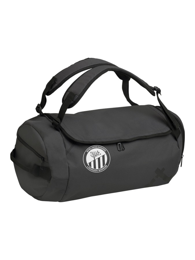 uhlsport Cape Bag